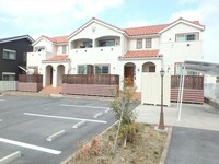 リアン　ファミリオ