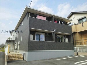 ロイヤルイーストK