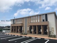 エスポアール　オゾノ　U