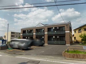 グランディール
