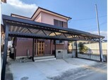 上永良町西追訳戸建