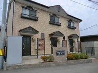 ダイヤモンドヒル福地A