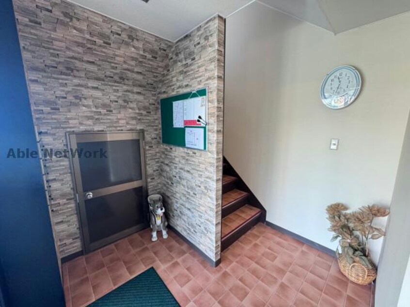  ガーデンクレスト