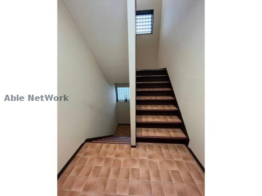  ガーデンクレスト