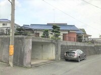 片田志袋町F様邸