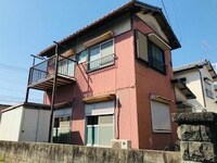寿町H様邸