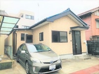 寿町O様邸2