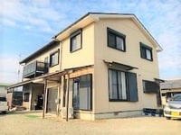 五主町倉庫事務所併用住宅