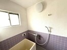 高茶屋小森町K様貸家