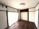  高茶屋小森町K様貸家