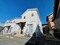 プロヴァンス北口