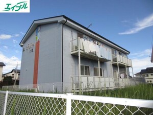 Surplus大園