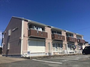 御殿場レジデンス