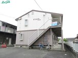 ＷＩＮＧ２１　Part２