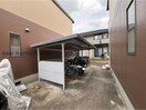  ハイユニＫ１