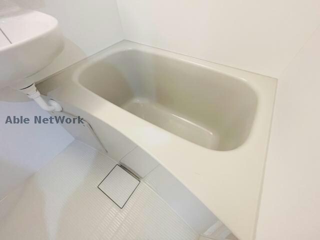 同型タイプです ハイユニＫ１