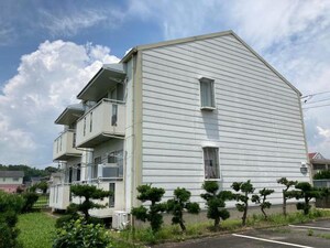 エムビレージ