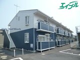 クイーンズタウン元町　Ι棟