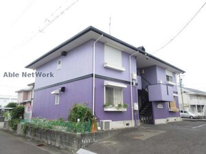 セジュールJLYCINE藤