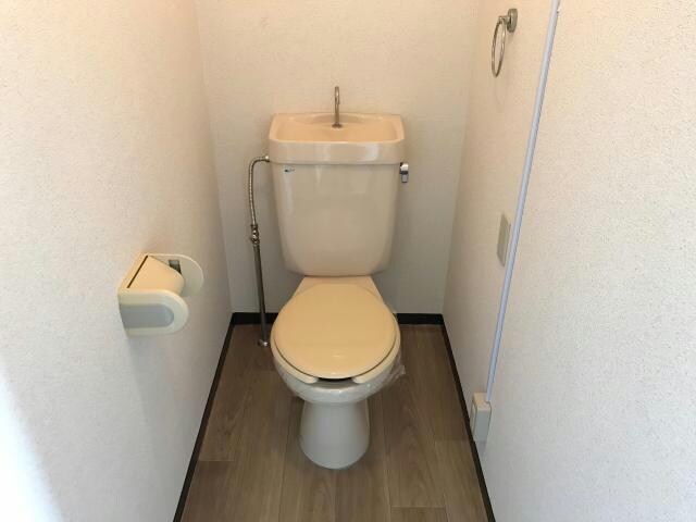  第二ビーチブリーズ