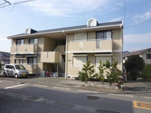 セジュール持川