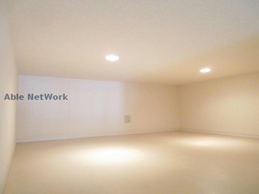  トップハウス明神Ⅰ・Ⅱ