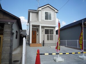 アネックス