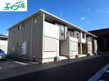 マイプレイス　Ⅲ・Ⅳ