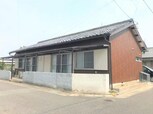 秋桜テラス