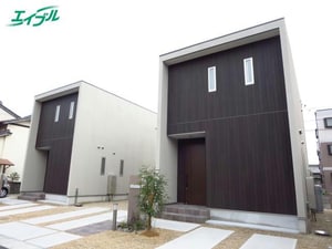 casita高茶屋