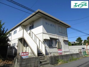 サンポプリ