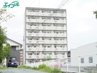 アンジューV