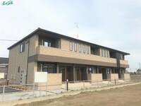 ライジング・サンＨＫ　Ⅲ