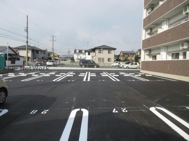  LIVE南新町