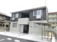 ソーテル南新町