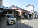 半田貸家（115-3）