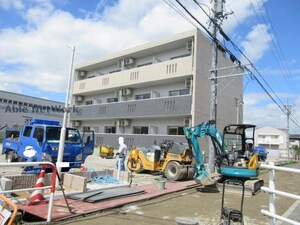 セレクトワン
