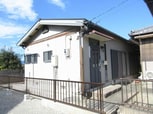 久居北口町一戸建