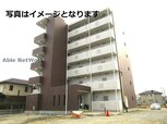 (仮)東海パークシステムマンション