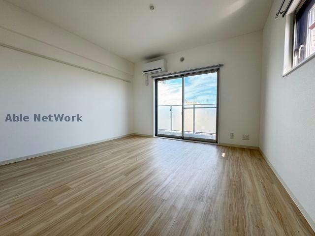  ファインテラス