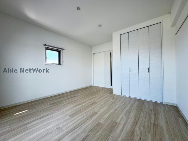  ファインテラス