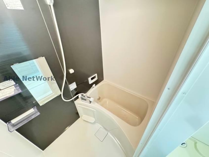  ファインテラス