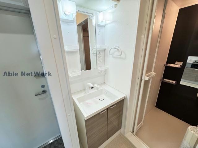  ファインテラス