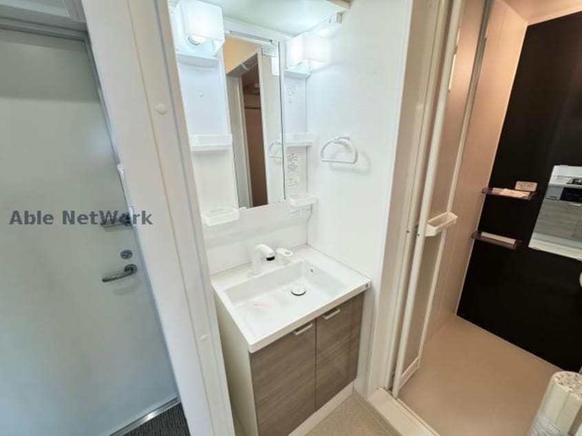  ファインテラス