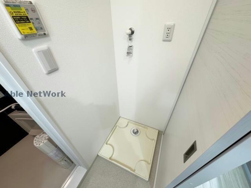  ファインテラス