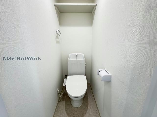  ファインテラス