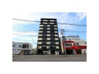 メゾン・クー・ドゥ・クールⅦ