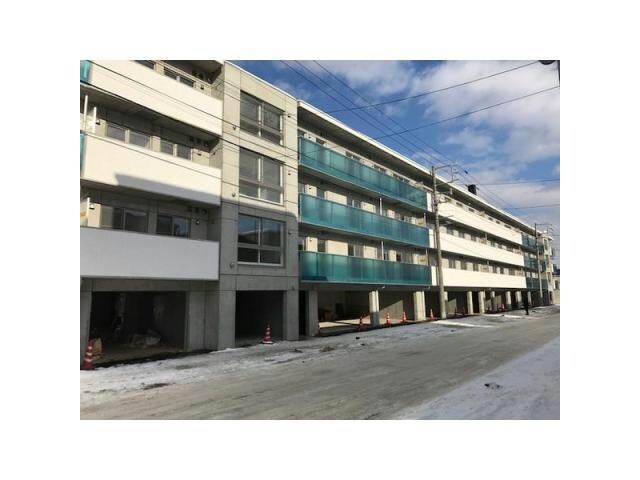  Ｍｏｉｗａ　ｖｉｅｗ