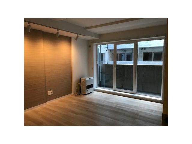  Ｍｏｉｗａ　ｖｉｅｗ