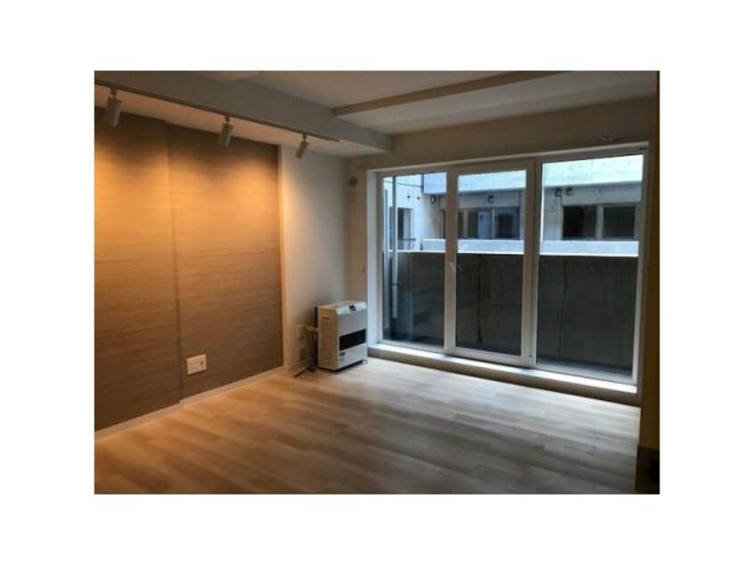  Ｍｏｉｗａ　ｖｉｅｗ